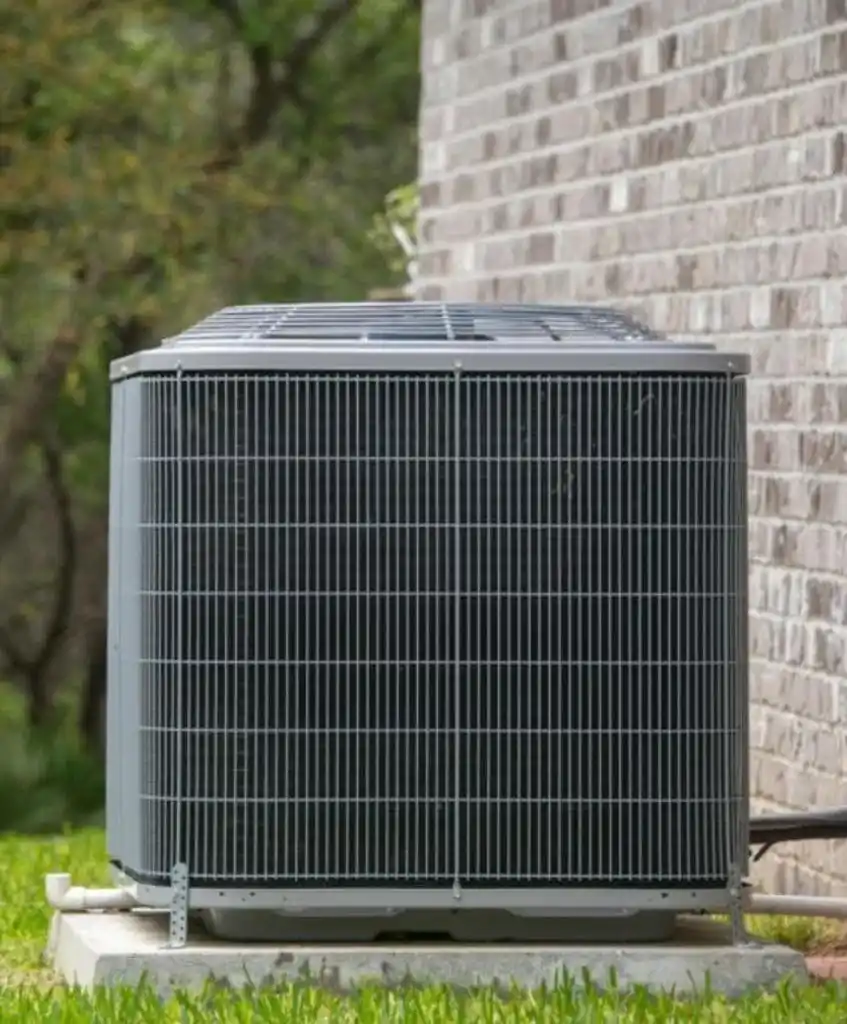 dryer vent cleaning