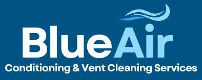 Air Duct Cleaning Punta Gorda